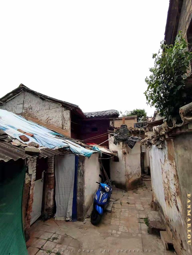 KUNMING - Le Vieux Quartier - 101.jpg